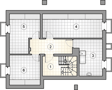 plans 2