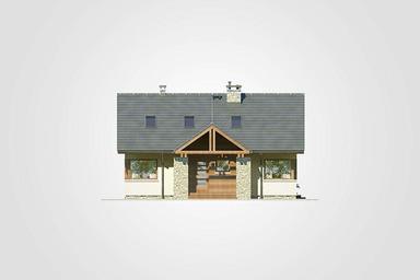 elevations 1