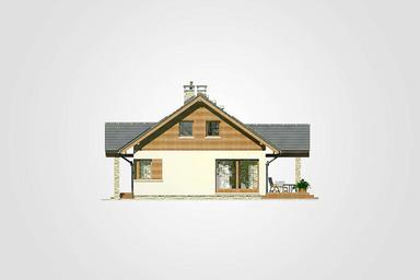 elevations 2