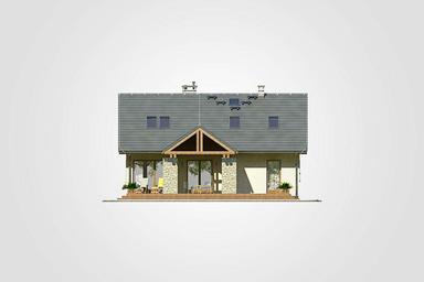elevations 3