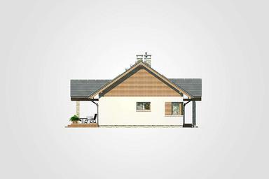 elevations 4