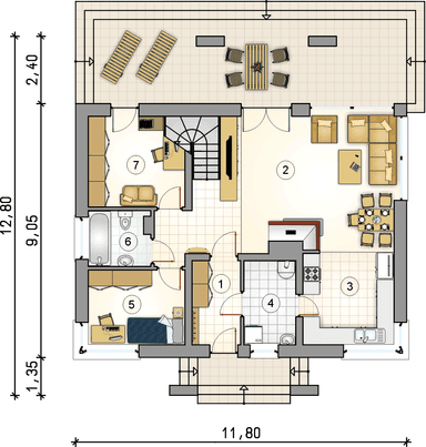 plans 1