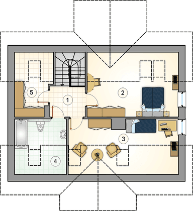 plans 2