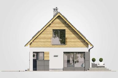 elevations 2