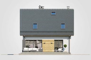 elevations 3