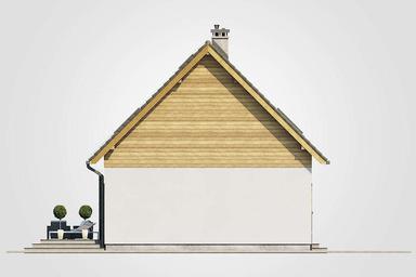 elevations 4