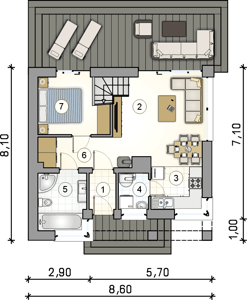 plans 1