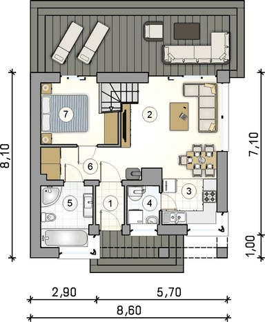 plans 1