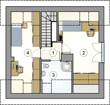 plans 2
