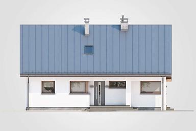 elevations 1