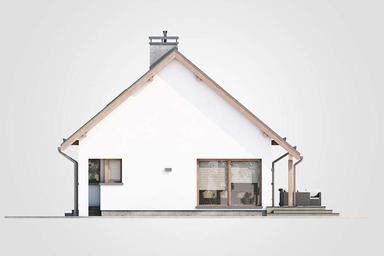 elevations 2