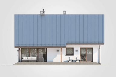 elevations 3