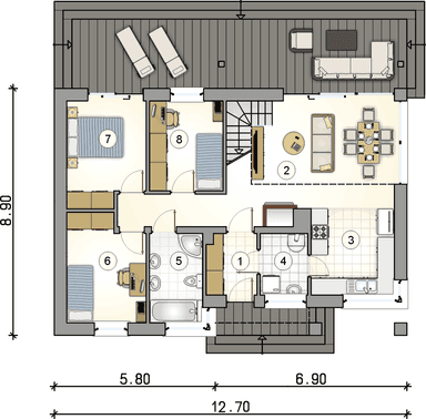 plans 1