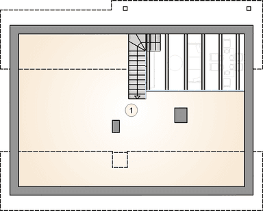 plans 2