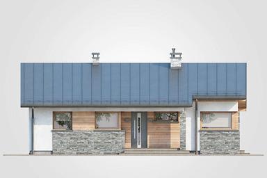elevations 1