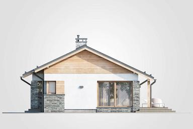 elevations 2