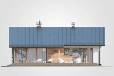 elevations 3