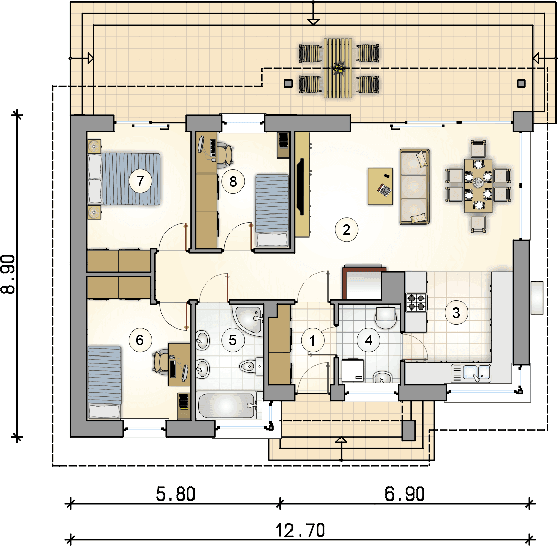 plans 1