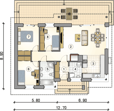plans 1