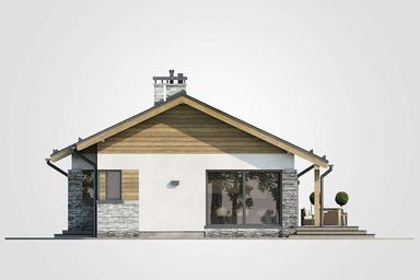 elevations 2