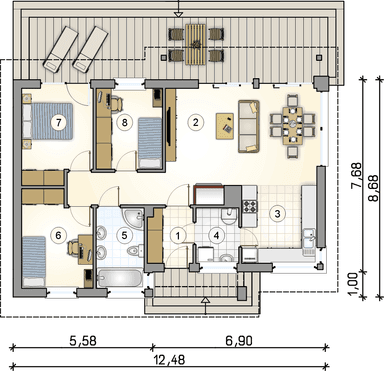 plans 1