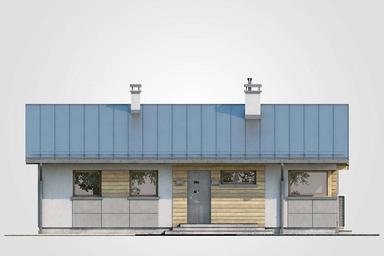 elevations 1
