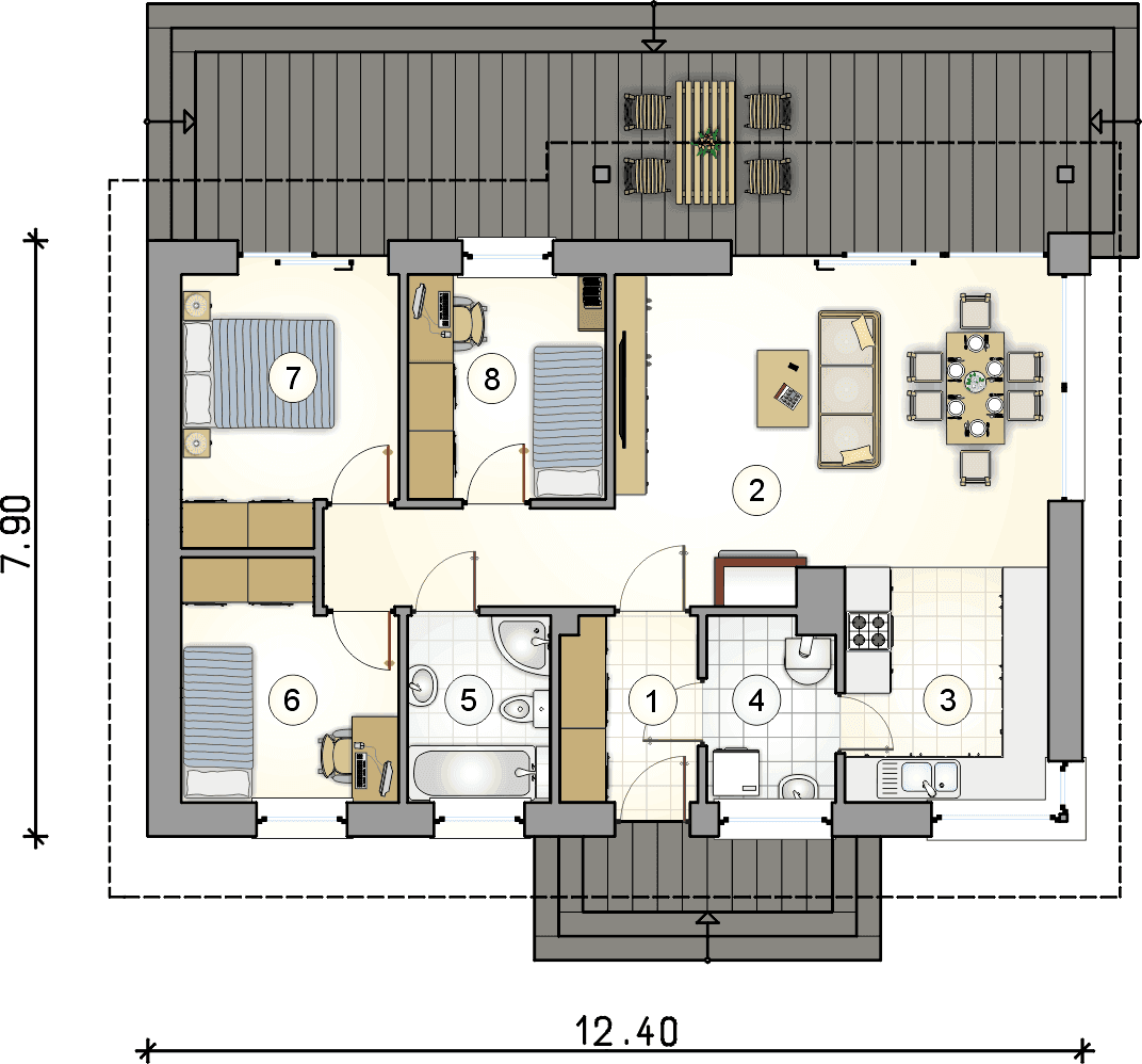 plans 1
