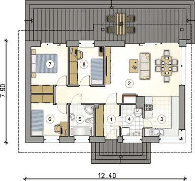 plans 1
