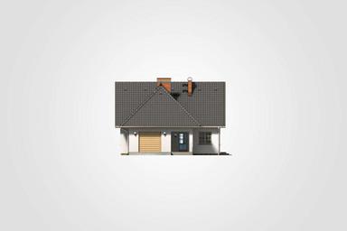 elevations 1