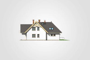 elevations 2