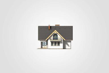 elevations 3