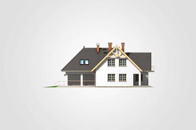 elevations 4