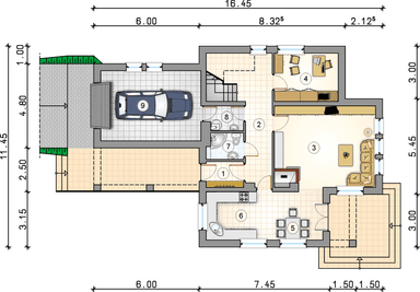 plans 1
