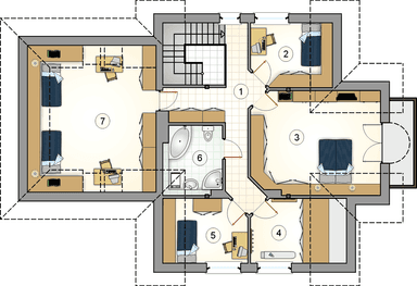 plans 2