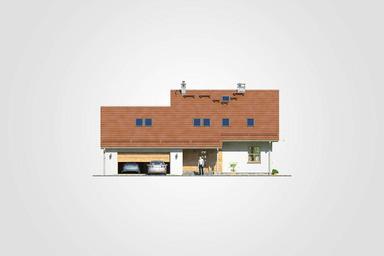 elevations 1