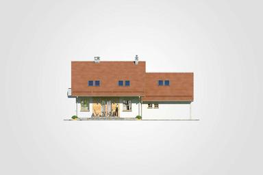 elevations 3