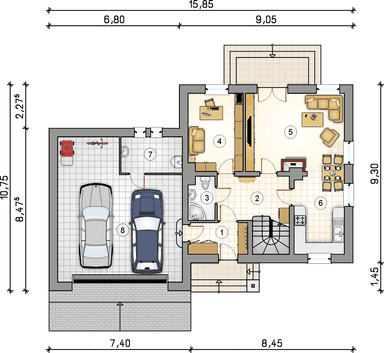plans 1