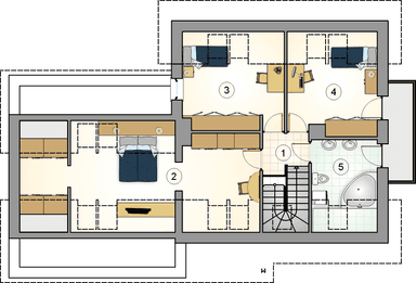 plans 2