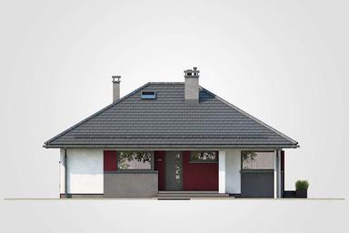 elevations 1
