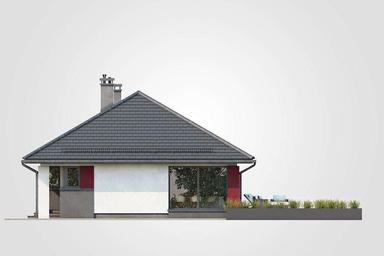 elevations 2