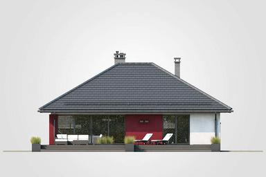 elevations 3