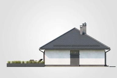 elevations 4