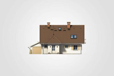 elevations 1