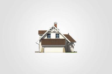 elevations 2