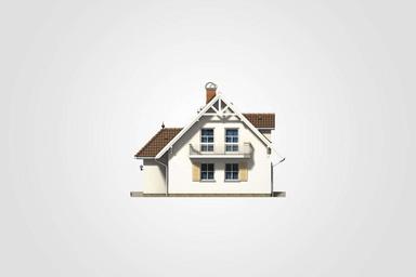elevations 4