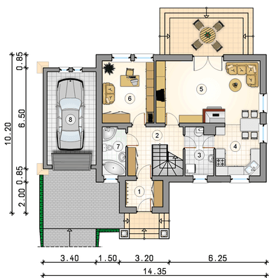 plans 1