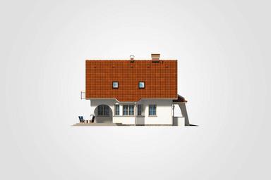 elevations 2