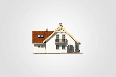 elevations 3