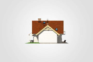 elevations 4