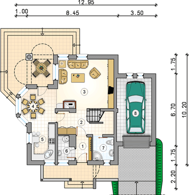 plans 1